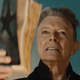 Illustration for article titled David Bowie releases predictably weird trailer for his single’s short film